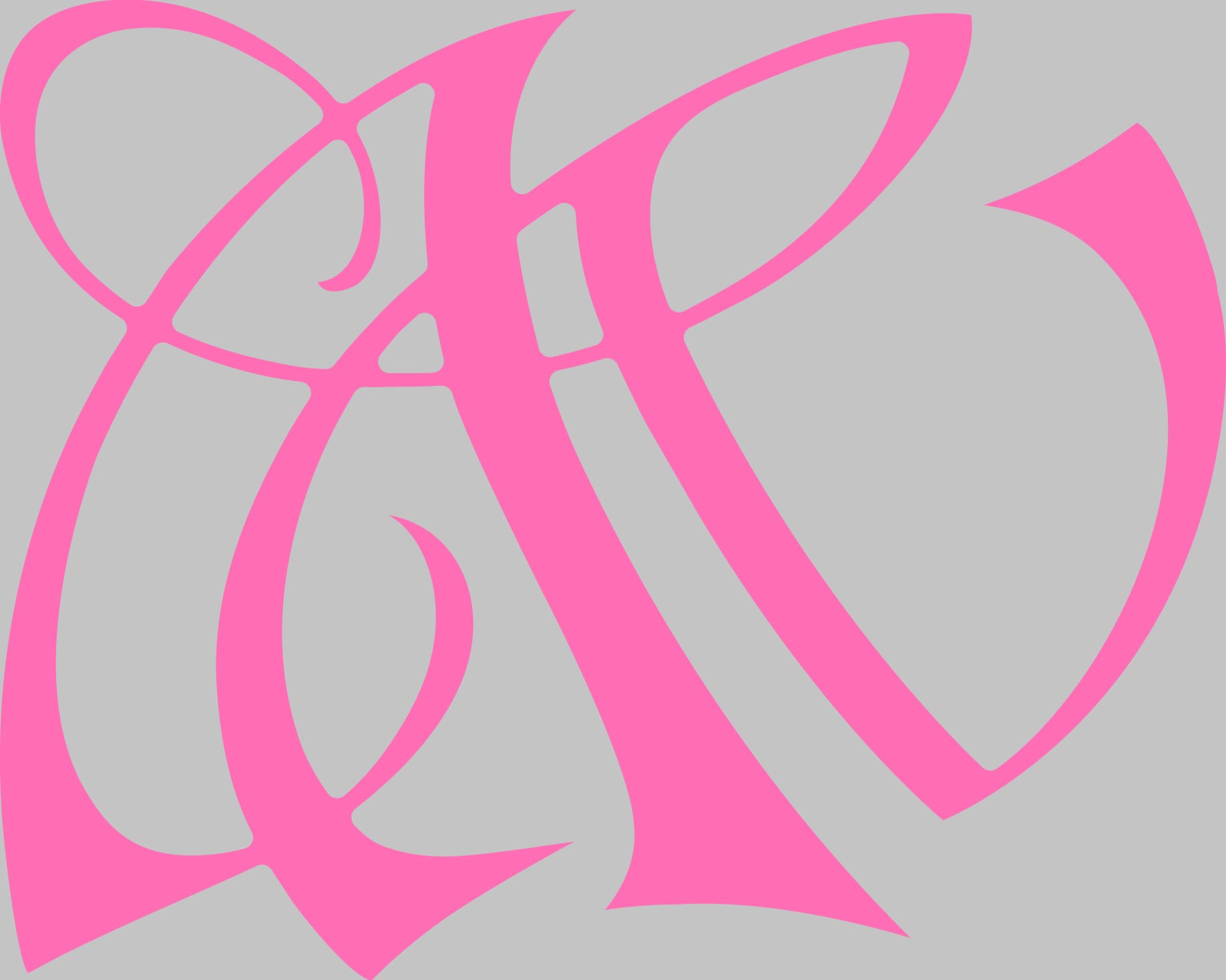 Alice Zani Logo